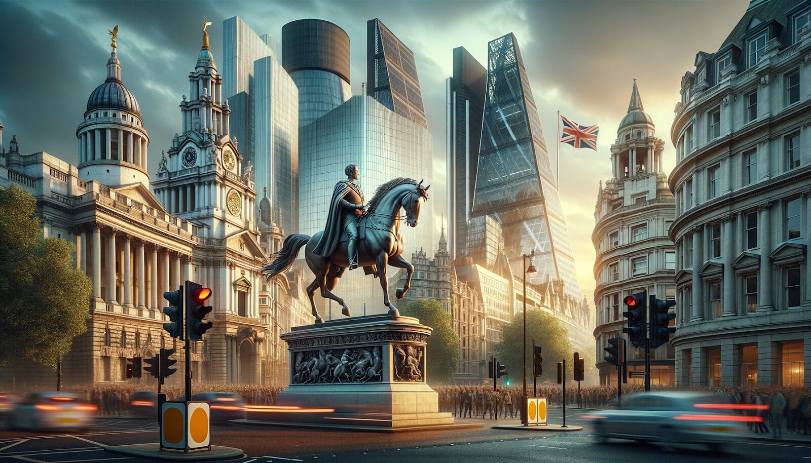 Inflation accelerates to 3.0 per cent in blow for Bank of England