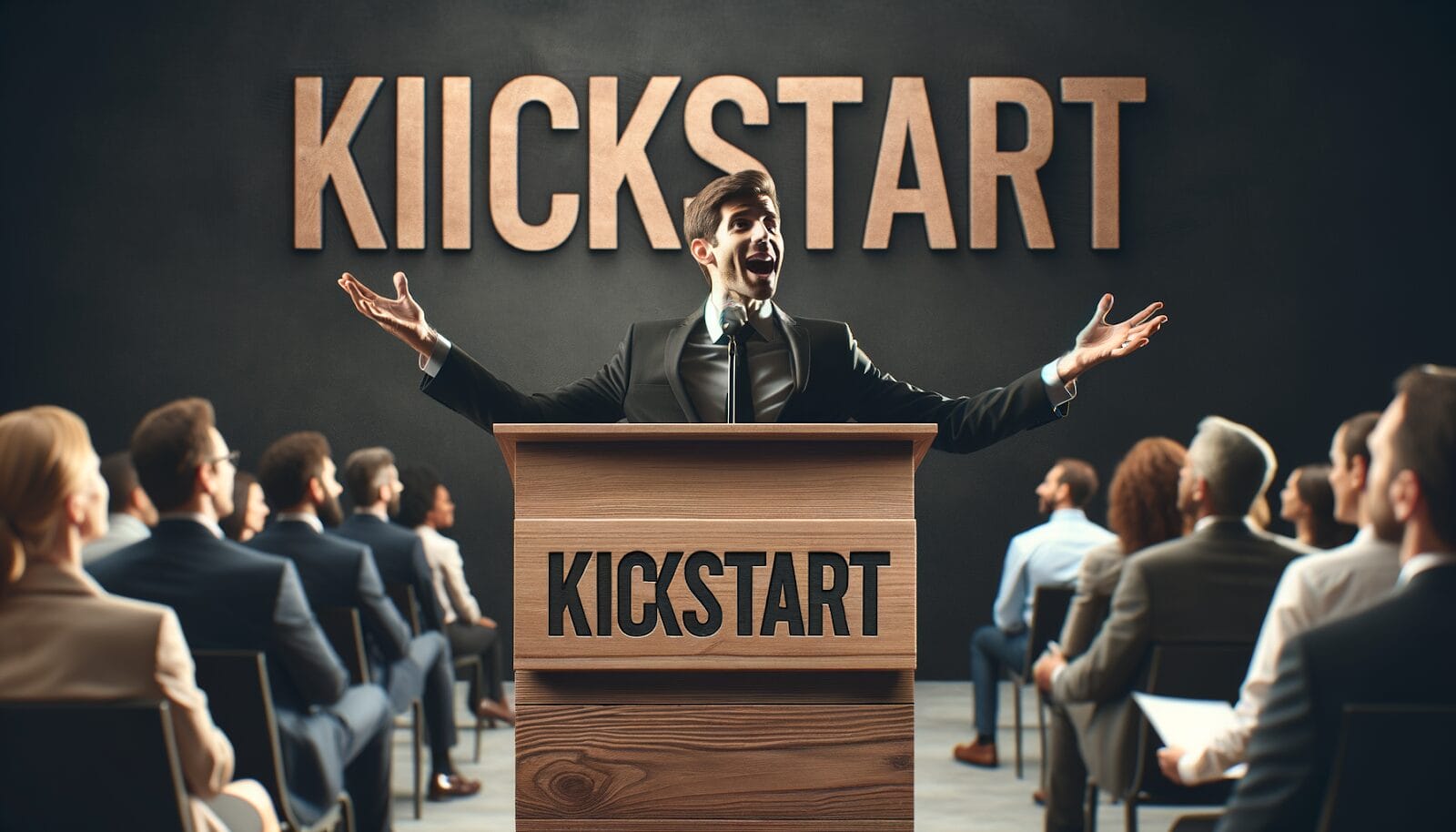 GDP grows 0.1 per cent as UK economy skirts recession