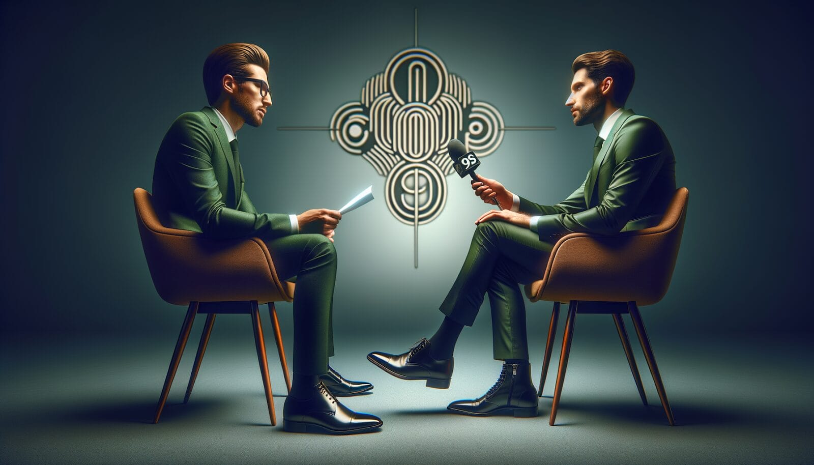 UK firms plan biggest layoffs in a decade as business confidence collapses