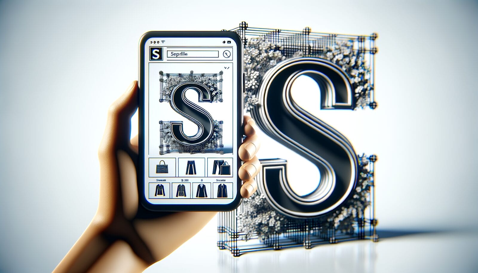 HMRC warns Shein and Temu shoppers as tax loophole set to be closed