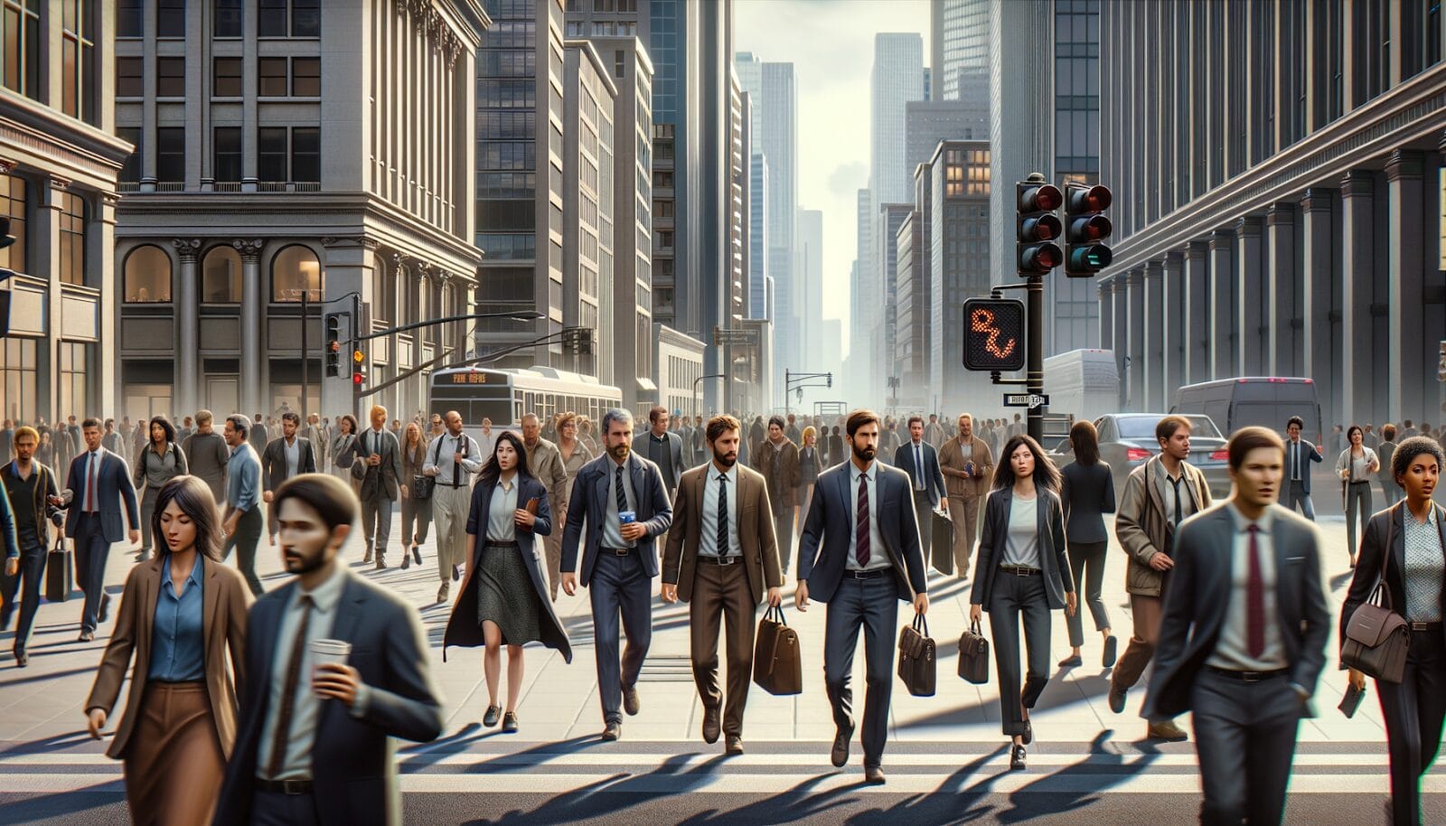 UK pay growth accelerates as real wages climb, fuelling BOE concerns