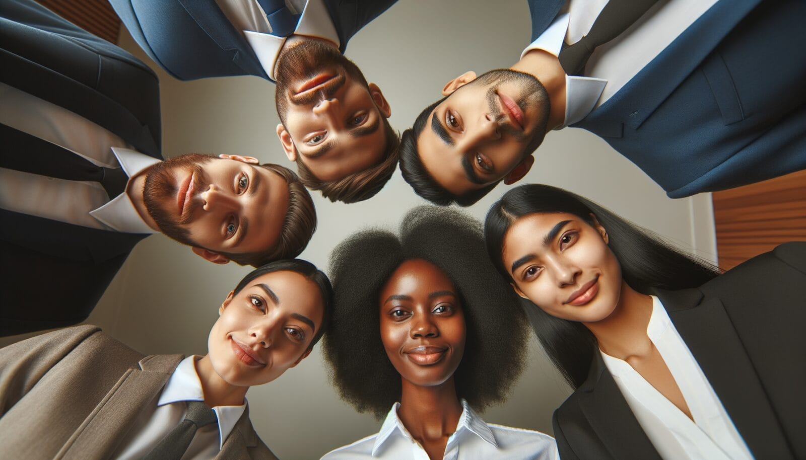 UK businesses see 92% surge in demand for DEI resources as US corporations scale back initiatives