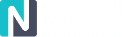 Logo Transparent